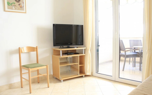 Zdenka - 10 m From the Beach - A3