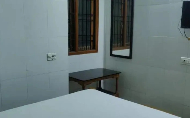 Tamilnadu Mansion by OYO Rooms