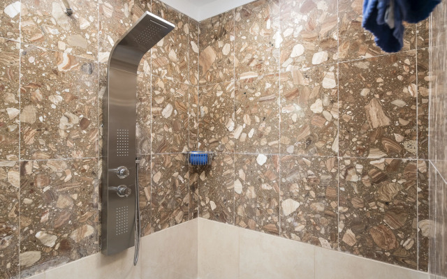 Haciendas Village Tenerife