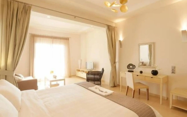 Pictures Suites