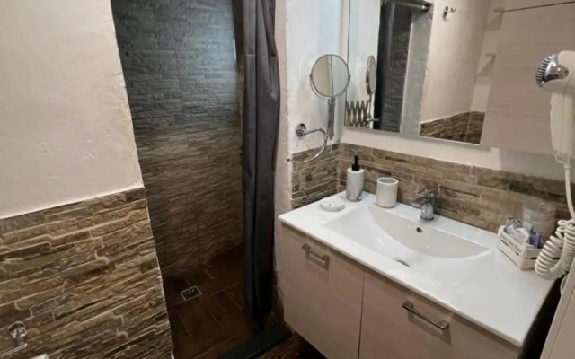 Bellosguardo - 2260 - Florence - HLD 34348