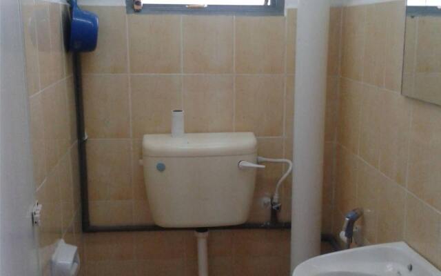 Feel Like You Belong