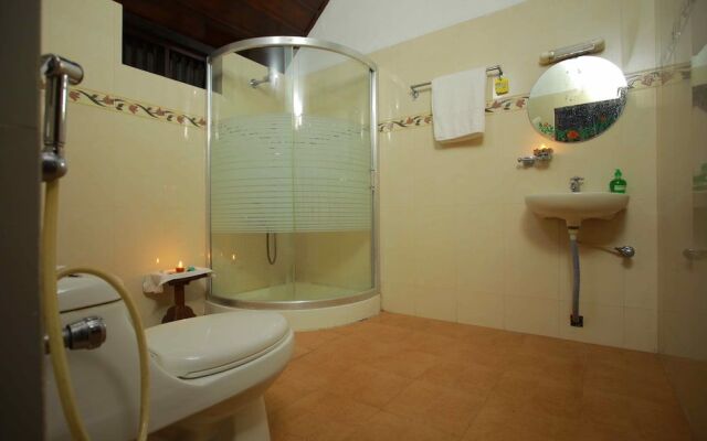 PNAResort