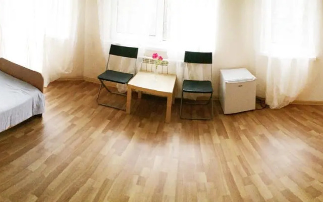 Горная река