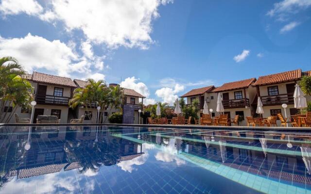 Pousada do Timoneiro