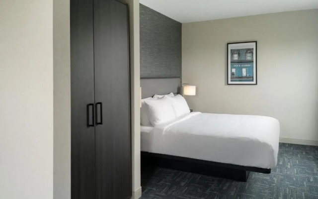 Residence Inn Annapolis