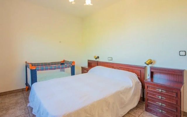 Villa Cucarres 4 - Plaza Mayor