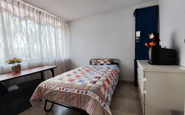 The Inca GuestHouse - Hostel