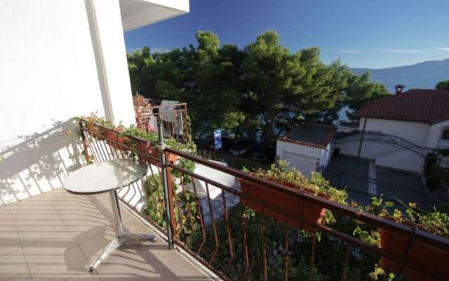 Ruz - Near Beach - 4 - SA 102