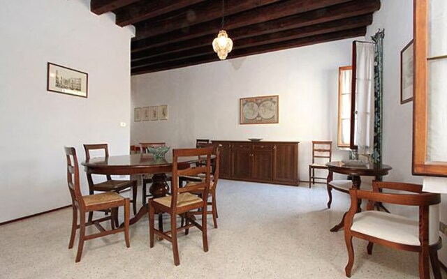 City Apartments - Traghetto