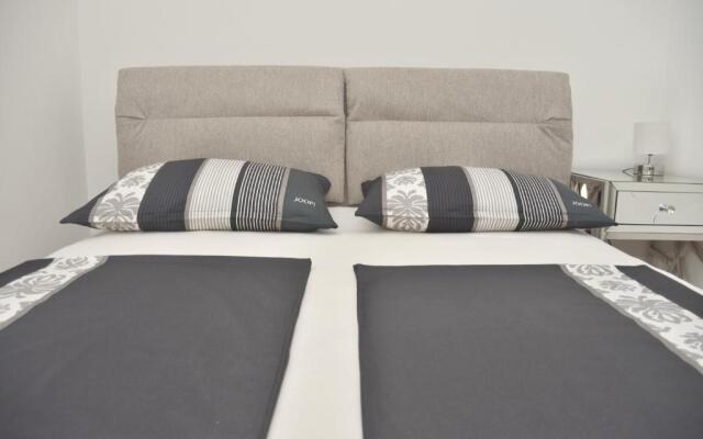 Apartment Josip 2