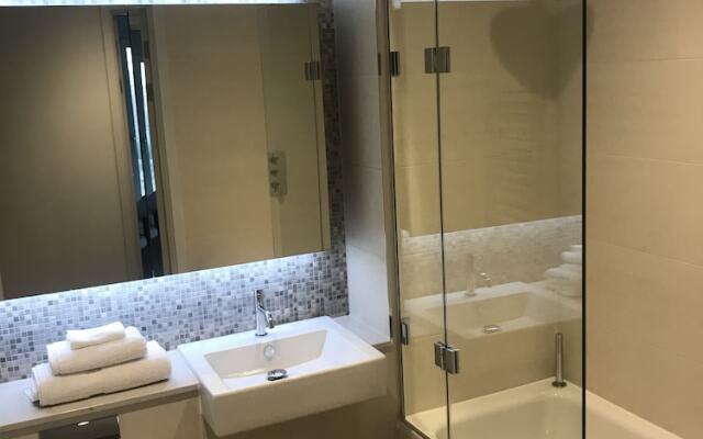 Loder Properties Kings Cross