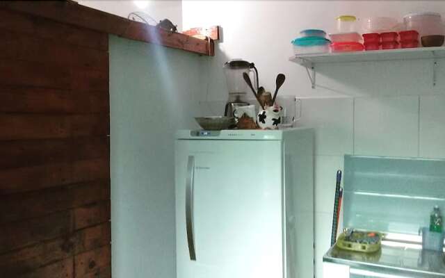 Casa Temporada Itacimirim