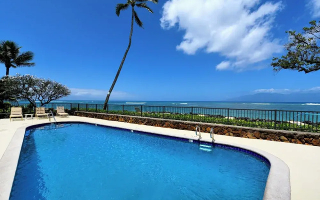Kahana Reef 221