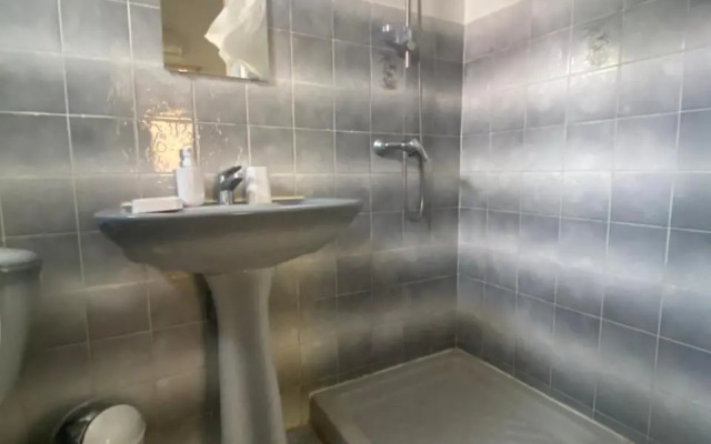 Residence Bel'Soleil