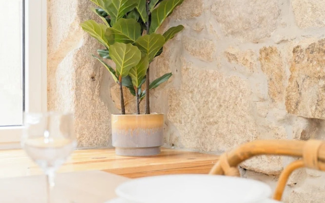 Liiiving In Gaia - The Wine Side Ii