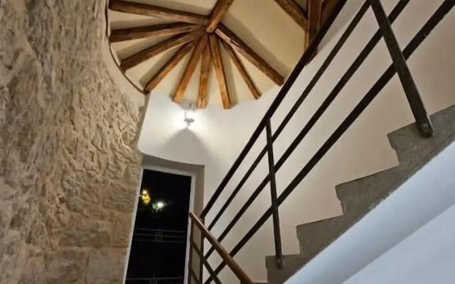 Villa Gaj