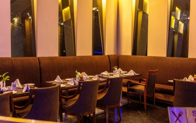 Ramada by Wyndham Jaipur