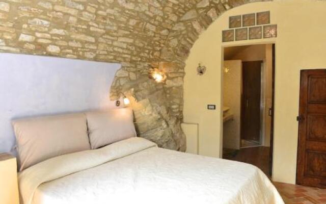 Agriturismo C'era Una Volta