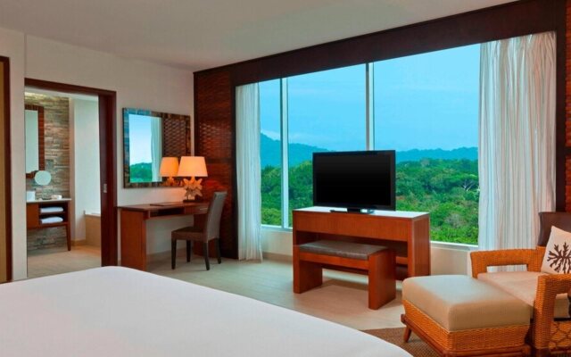 The Westin Playa Bonita Panama