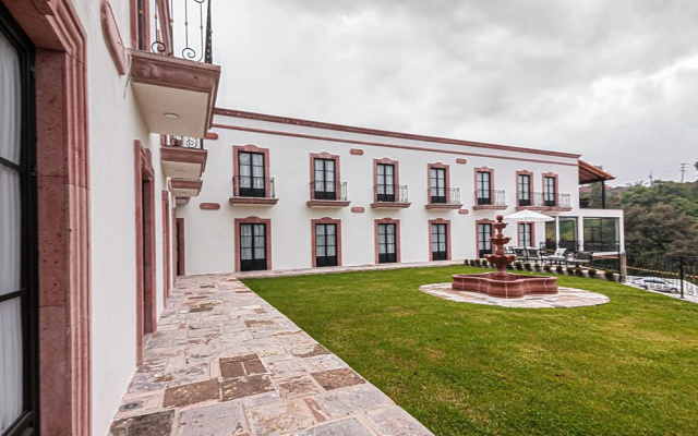 Hotel Danini