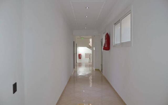 Hotel Beautiful