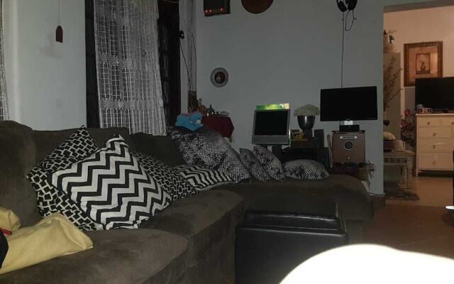 Riverston mountain view bungalow