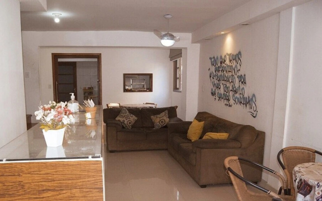 Hostel 68