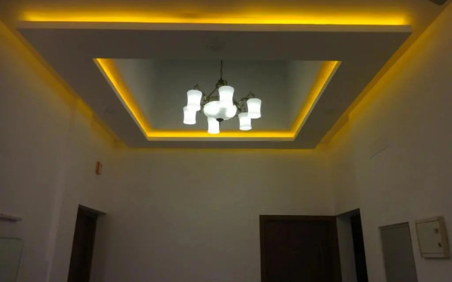 Jasmine Homestay