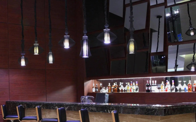 Swiss-Belhotel Sorong