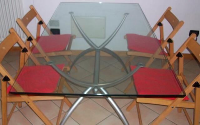 Loft/Open Space Treviso
