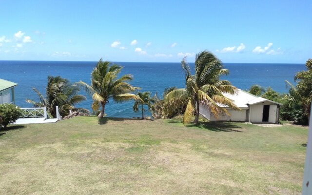 Mill House Guesthouse