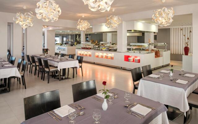 Iberostar Selection Diar El Andalous