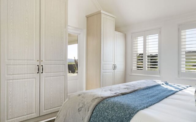 Winelands Golf Lodges 3