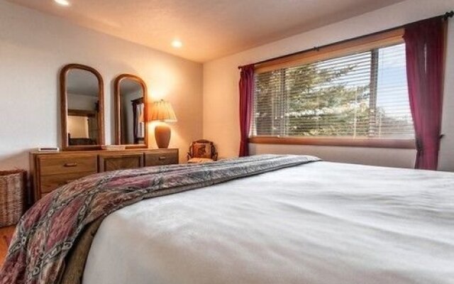 Northridge Hideaway By First Choice Property Management