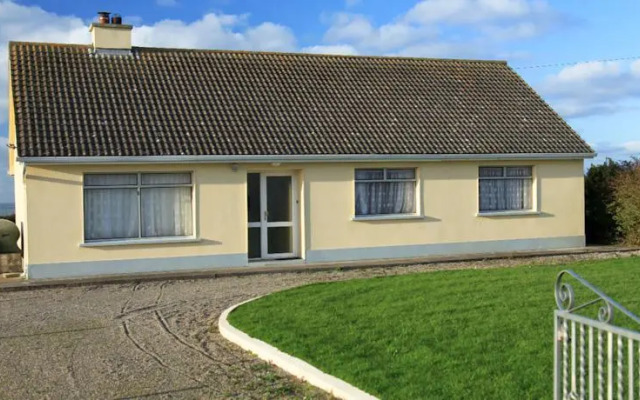 Ballyduff Bungalow