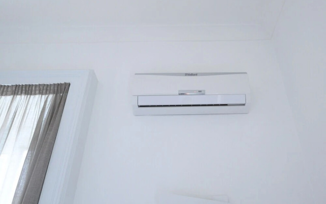 Relais FouRooms Museo Filangieri