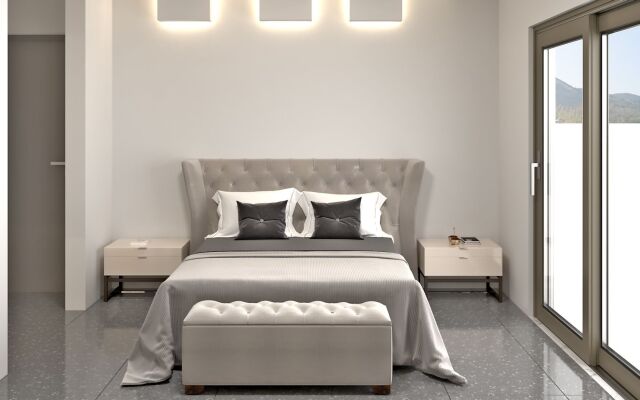 Rua Mat Villas