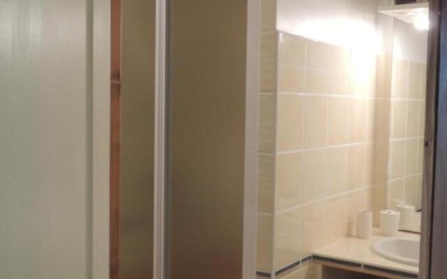 chambres d'hôtes le Boyer