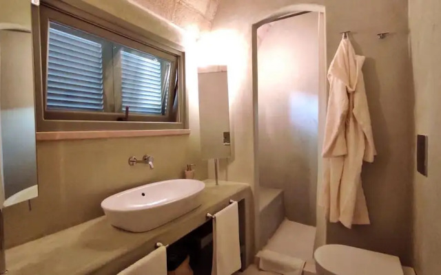 La Dimora di Triano - Dana