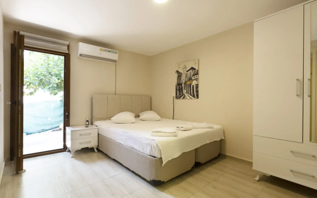 Hayalbaz Butik Otel