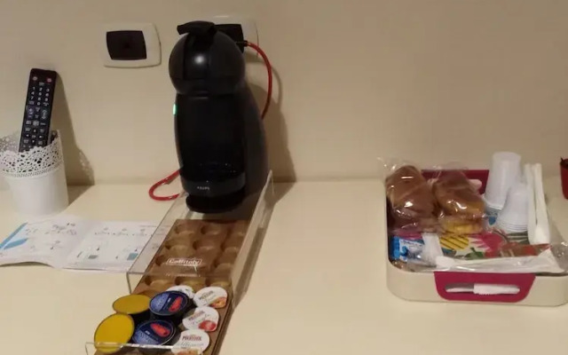 Affittacamere DomuS al Corso