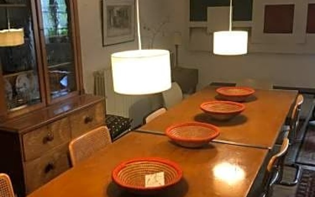 Pauliac Chambres DHôtes