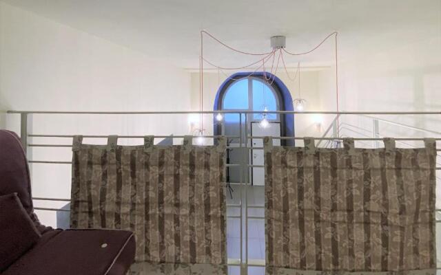 Loft 22- a Due Passi Da Piazza Del Campo