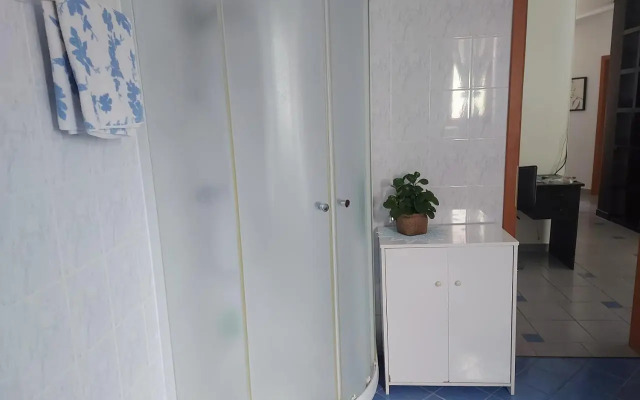 Appartment MASS