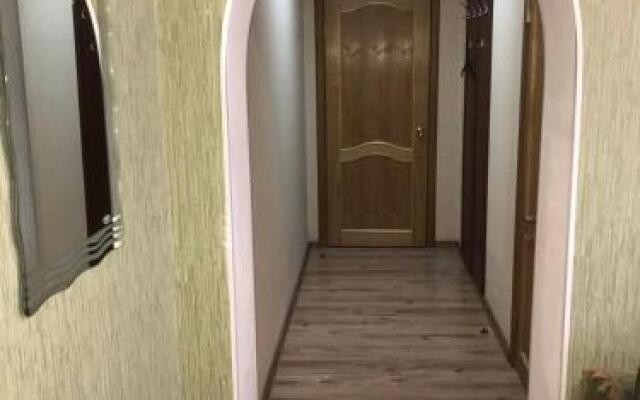Hotel Comfort