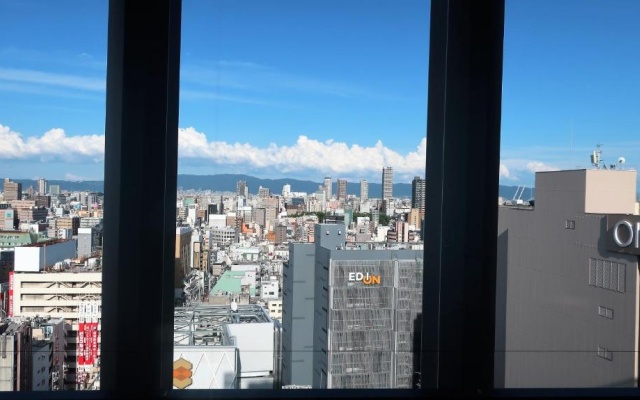 Premium Twin room (트윈 침대 2개) 사진 3