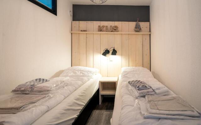 Appartementencomplex Juliana 94