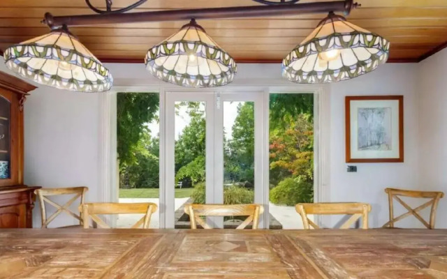 Ellengowan In Leura on 2 acres