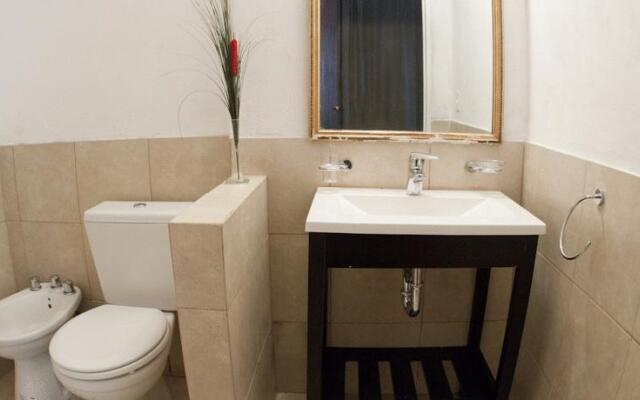 Nunez Suites